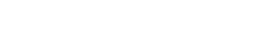 新魂